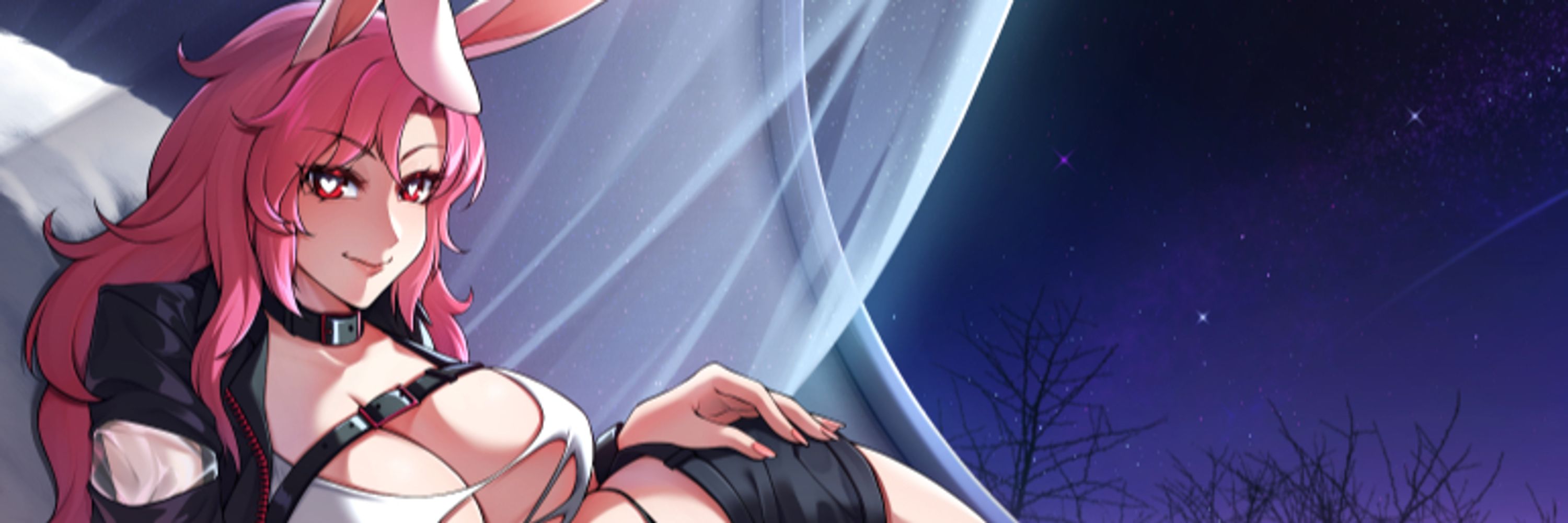 TabsVO 🔞 NSFW Voice Actor COMISSIONS OPEN