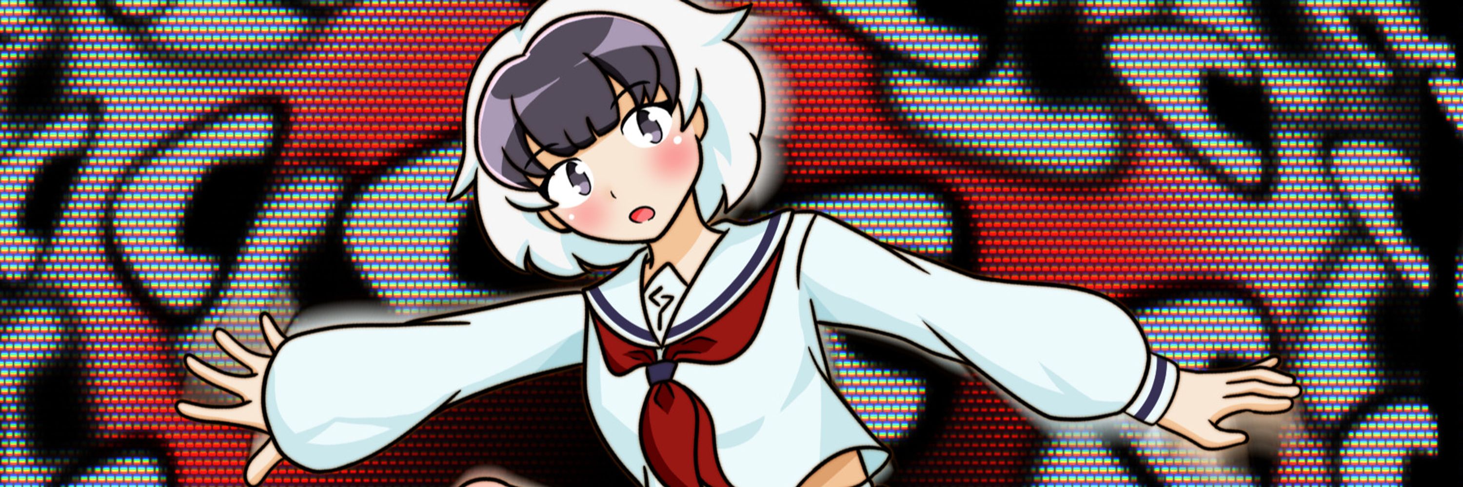 Yun