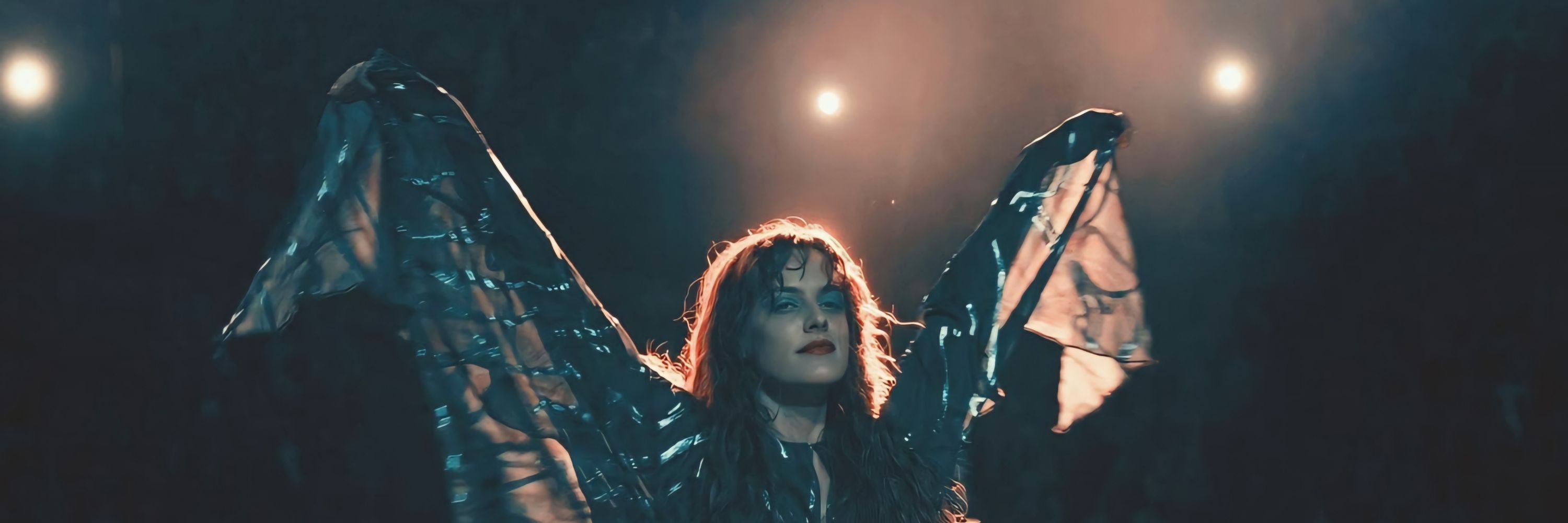 natasha