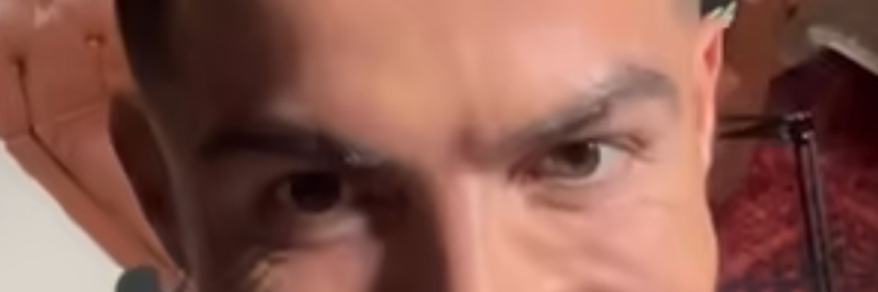 José 