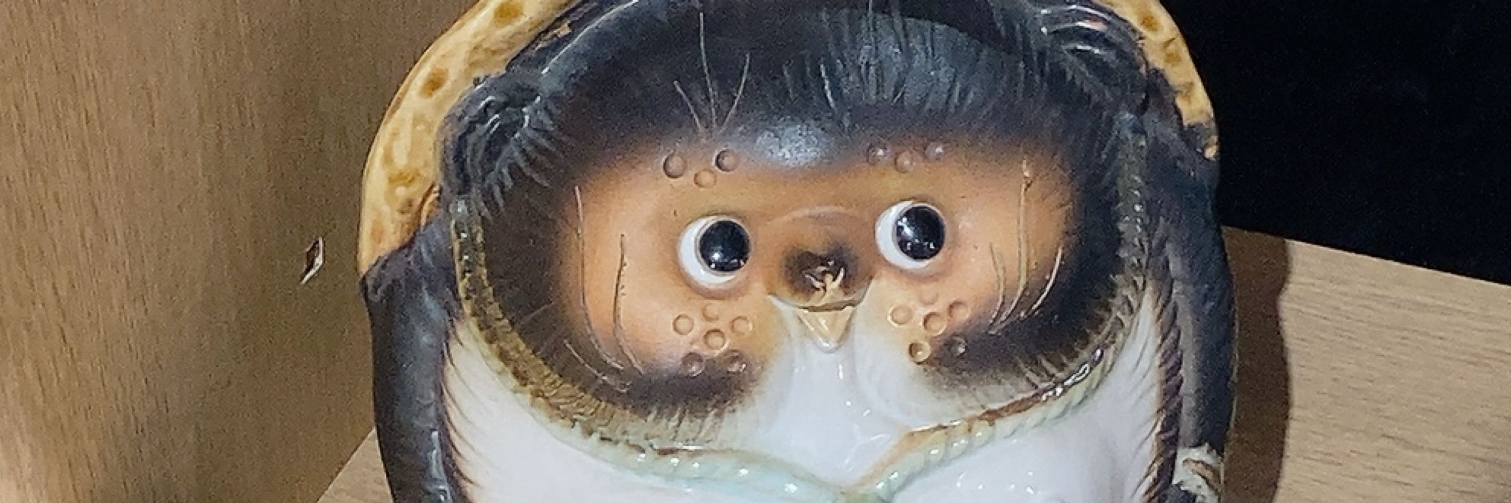 ぴやほ