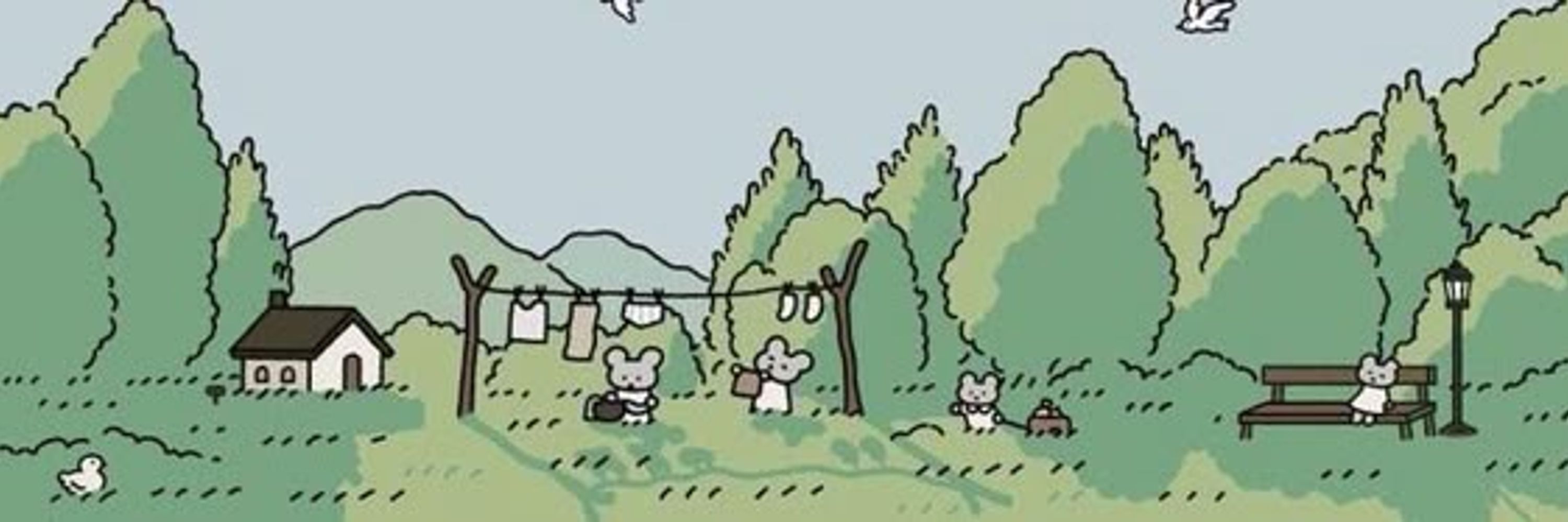 𝘓𝘰𝘵𝘵𝘪𝘦🌾