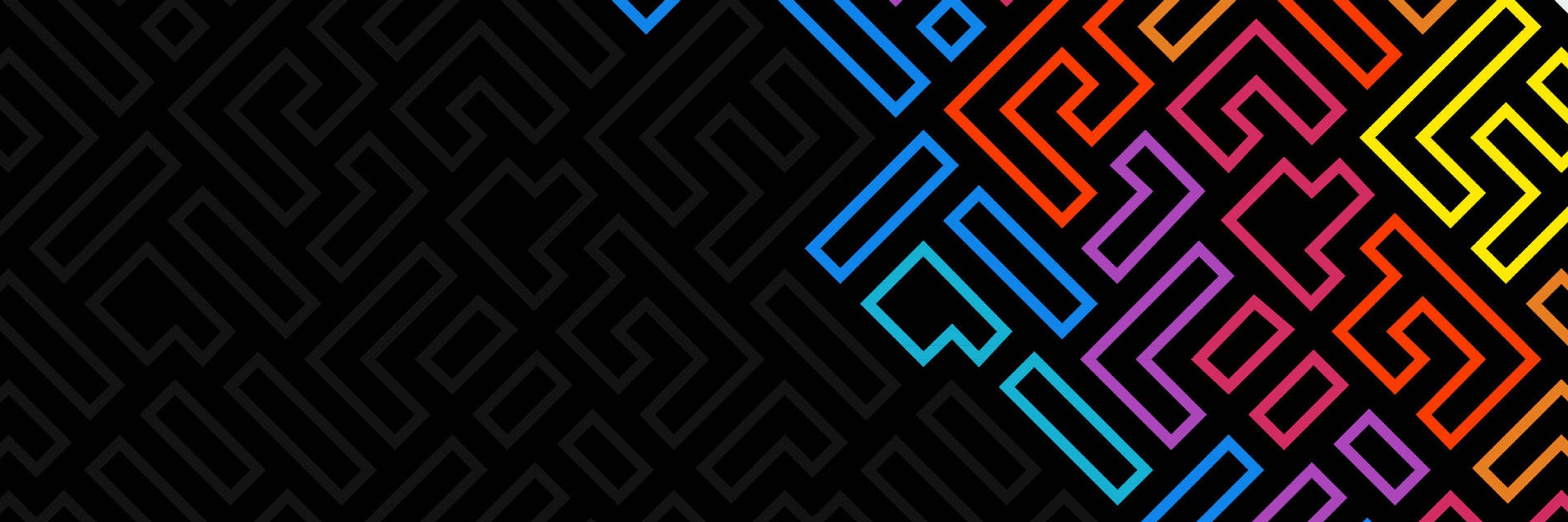 HyperKairo