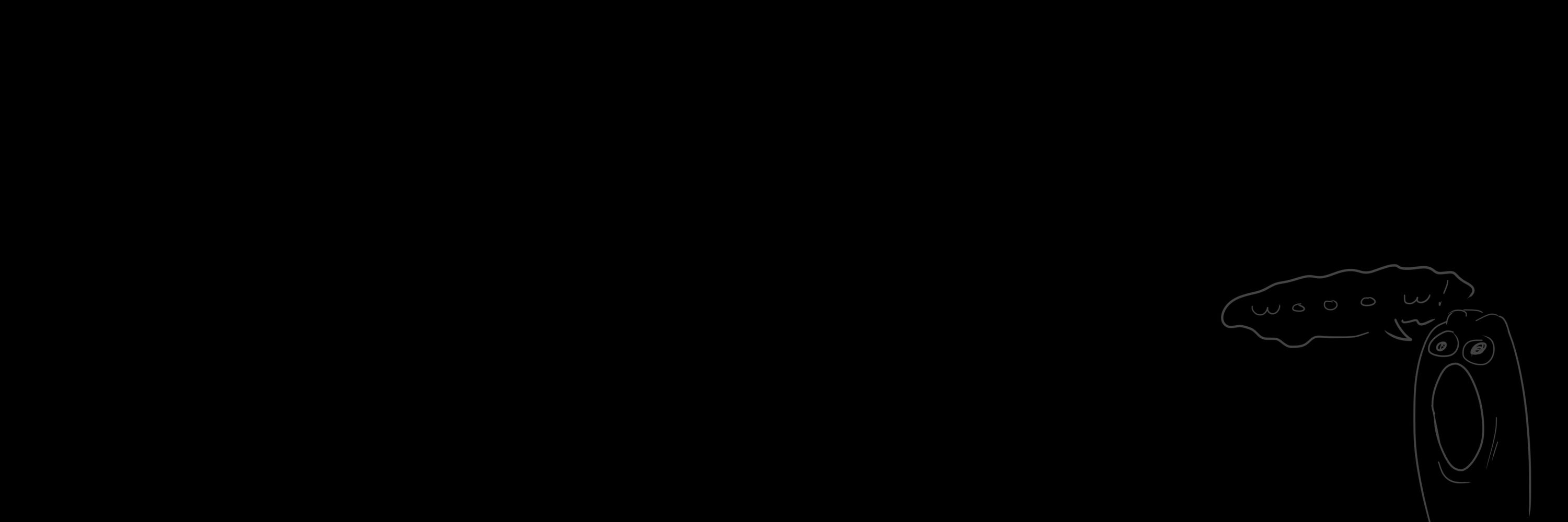 wawa