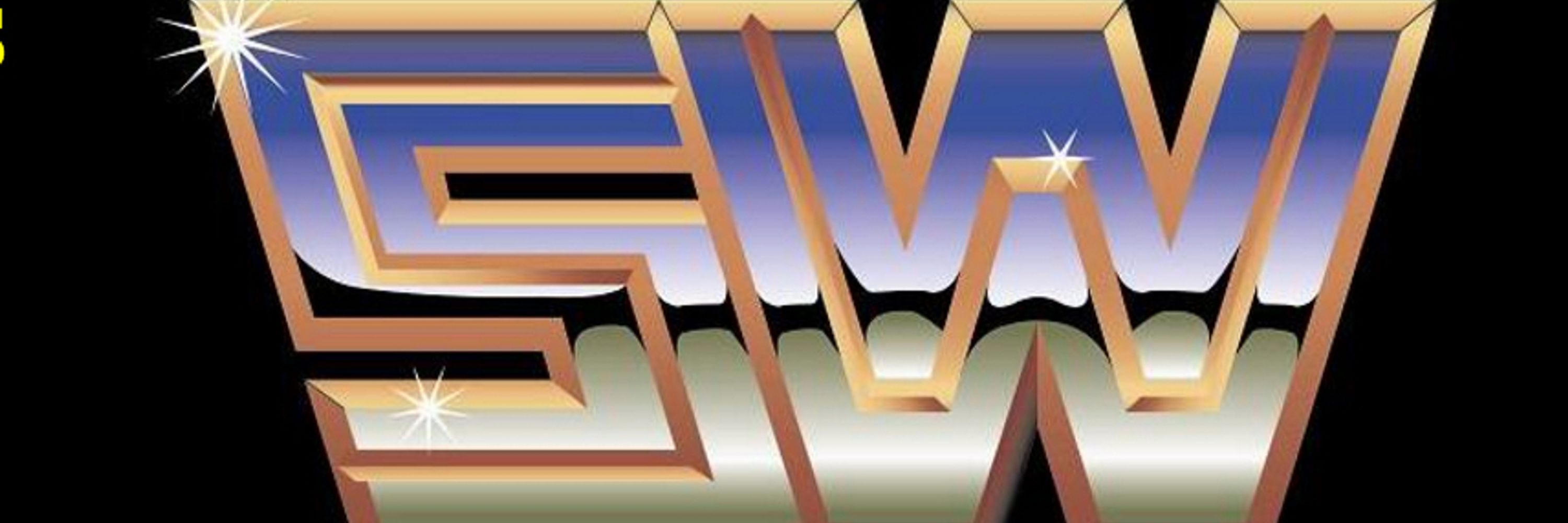 Shining Wizards Wrestling Podcast
