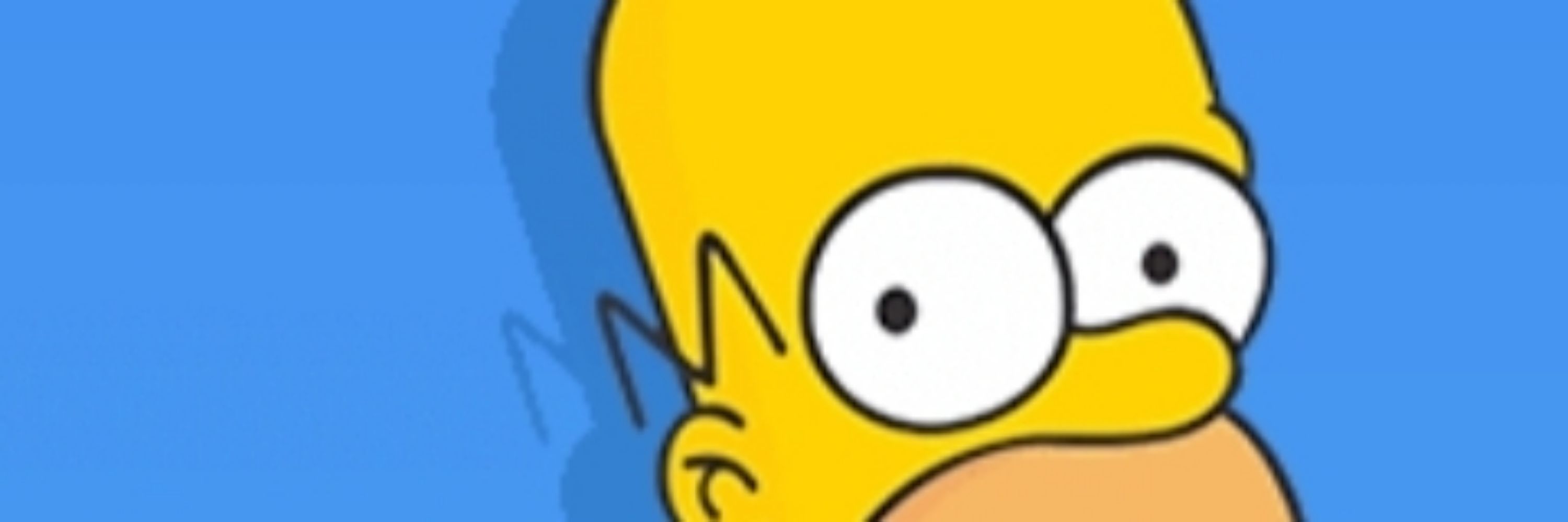 Mariomjfox