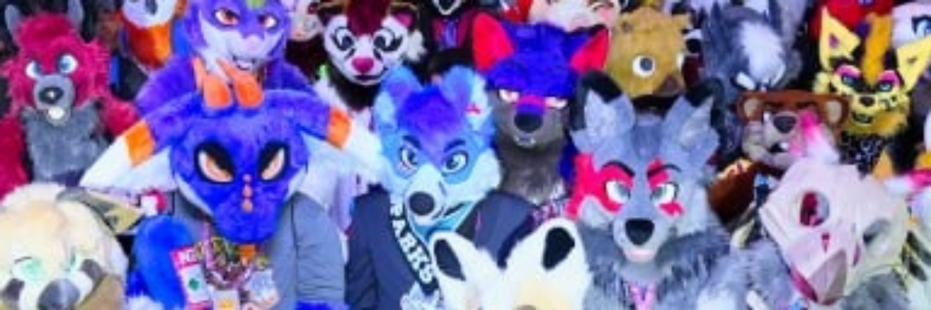 Sparksthefox 