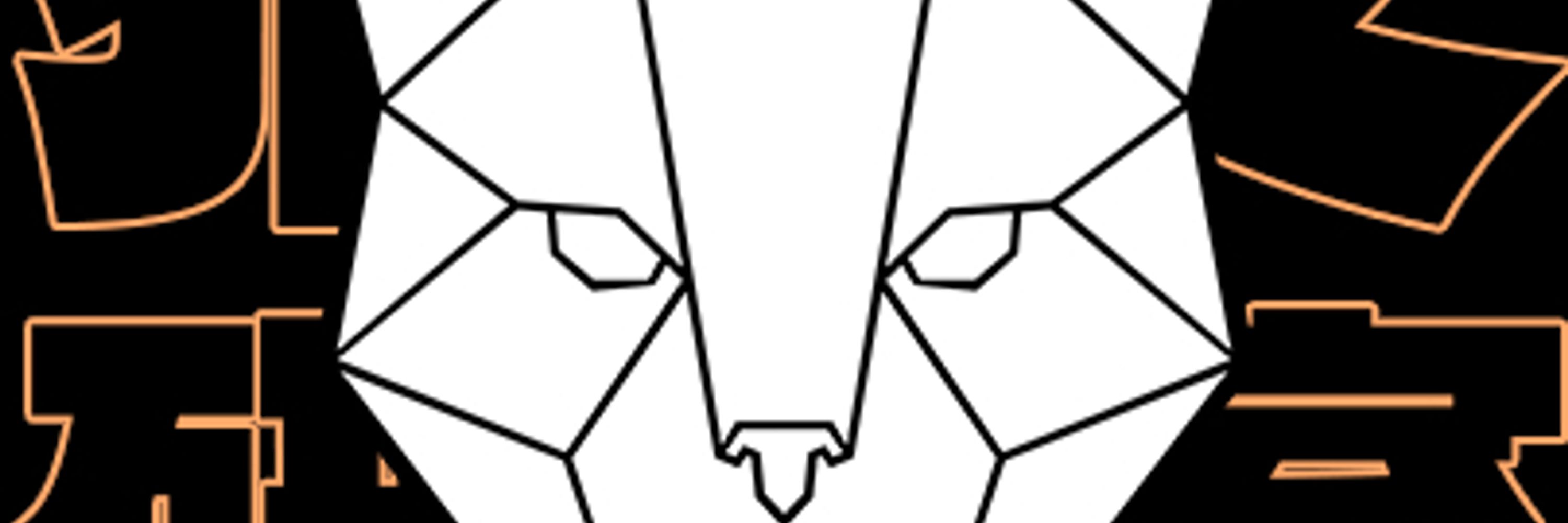 Nekomata Labs
