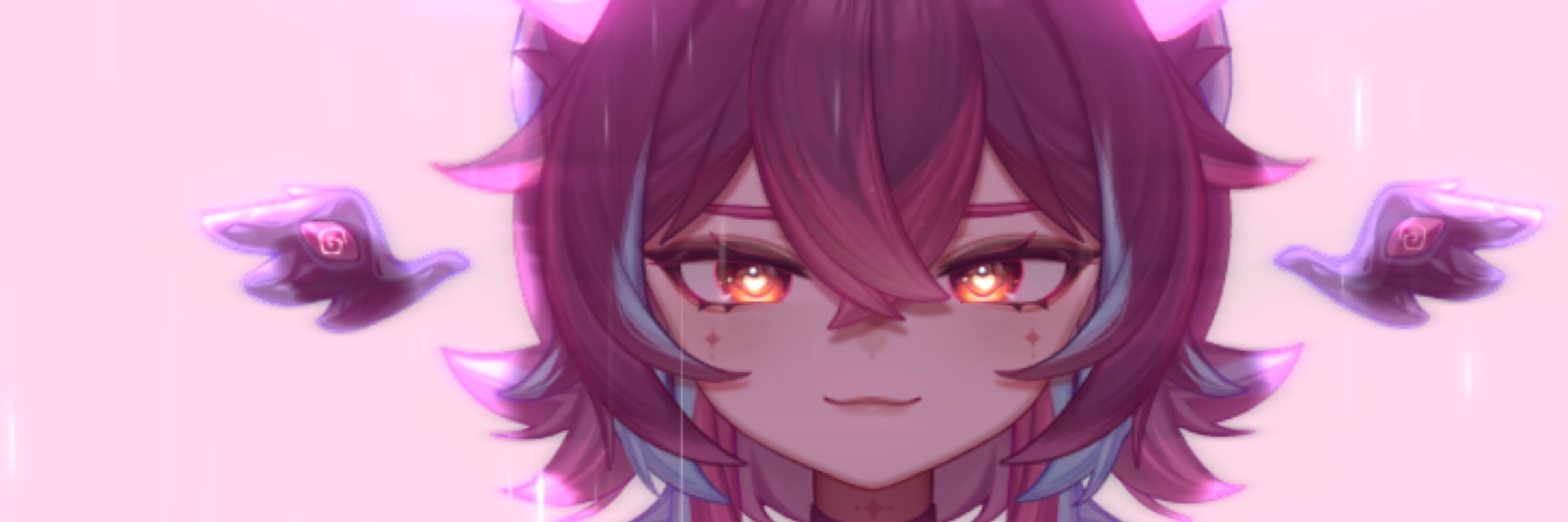 Sera 💗👁️‍🗨️