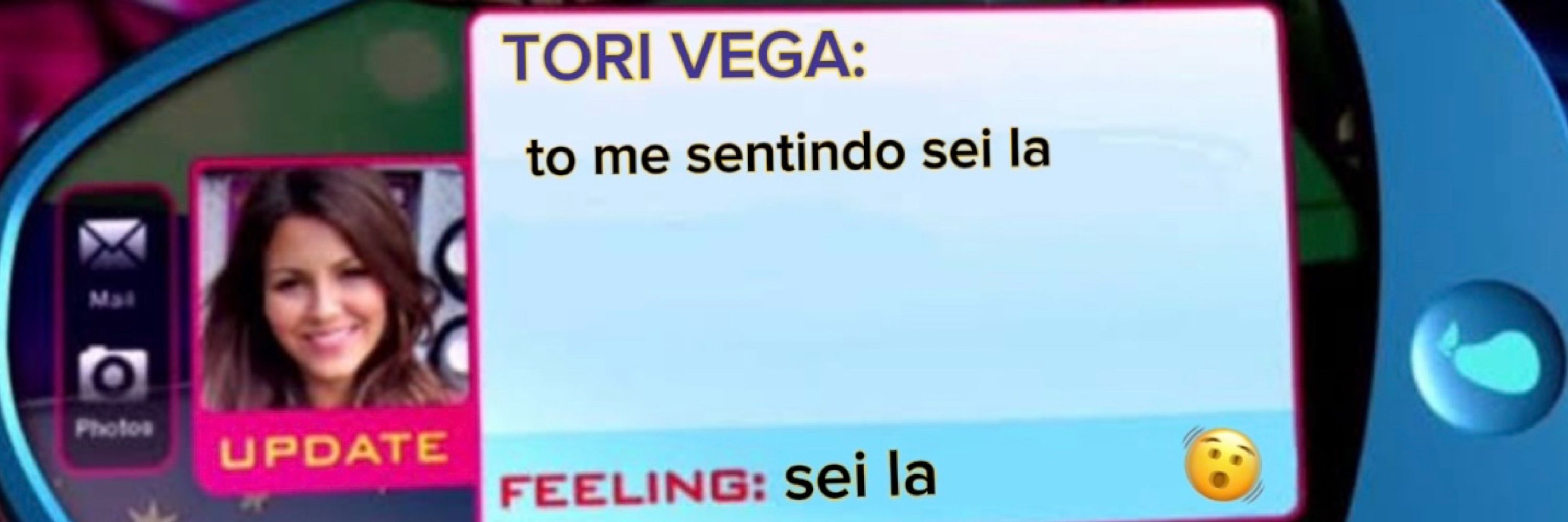 gabs