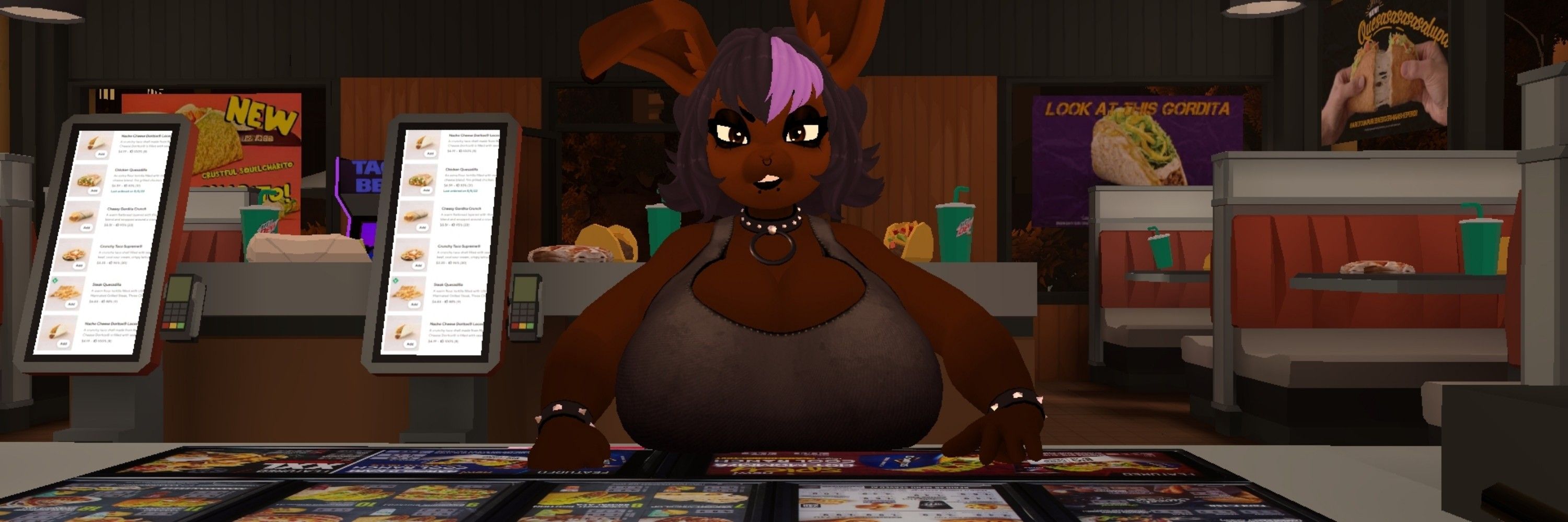 CocoTheBunBun 