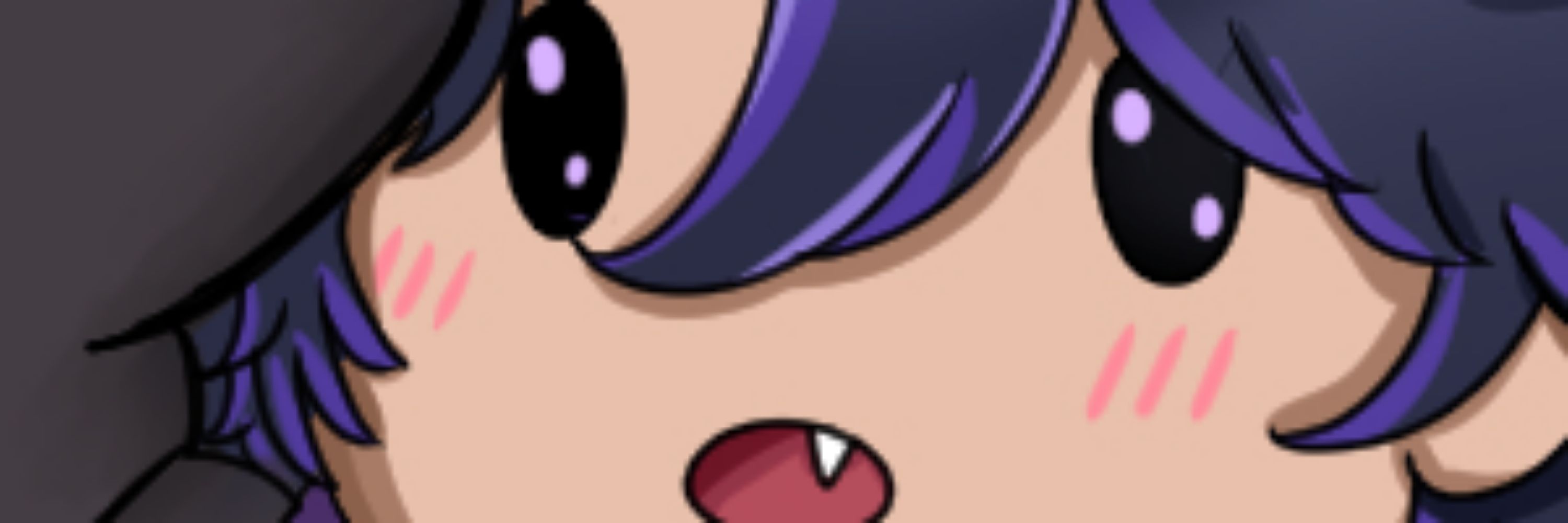NixxVT