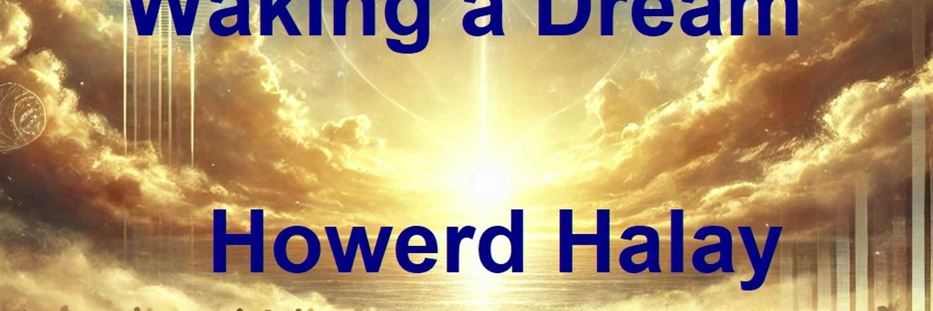 Howerd