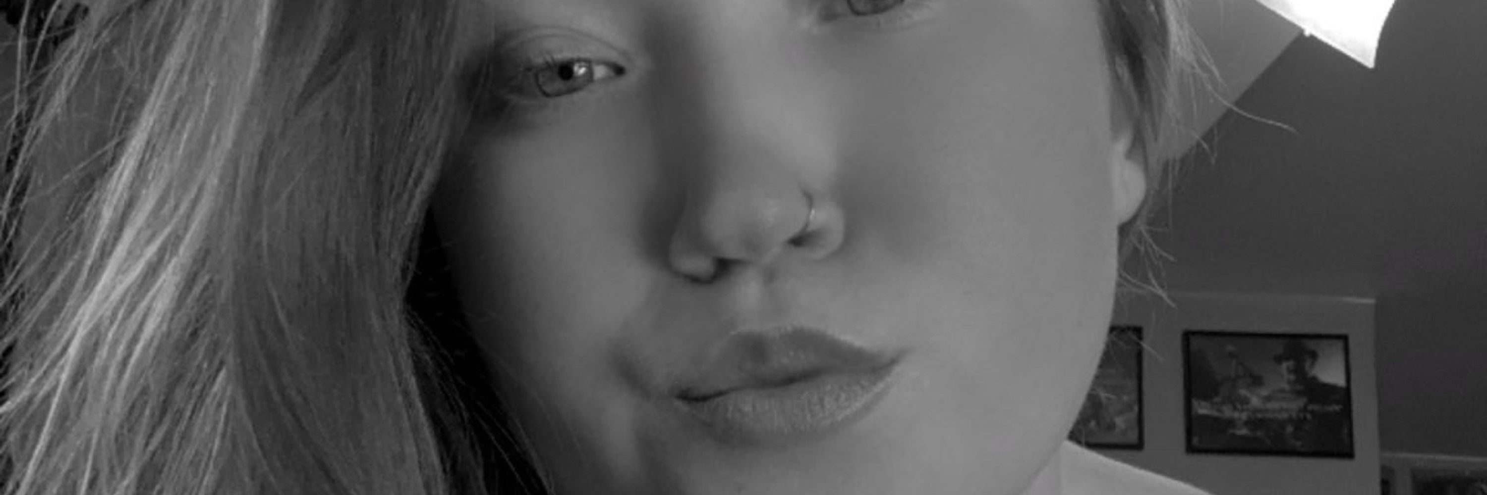 Goddessleena666