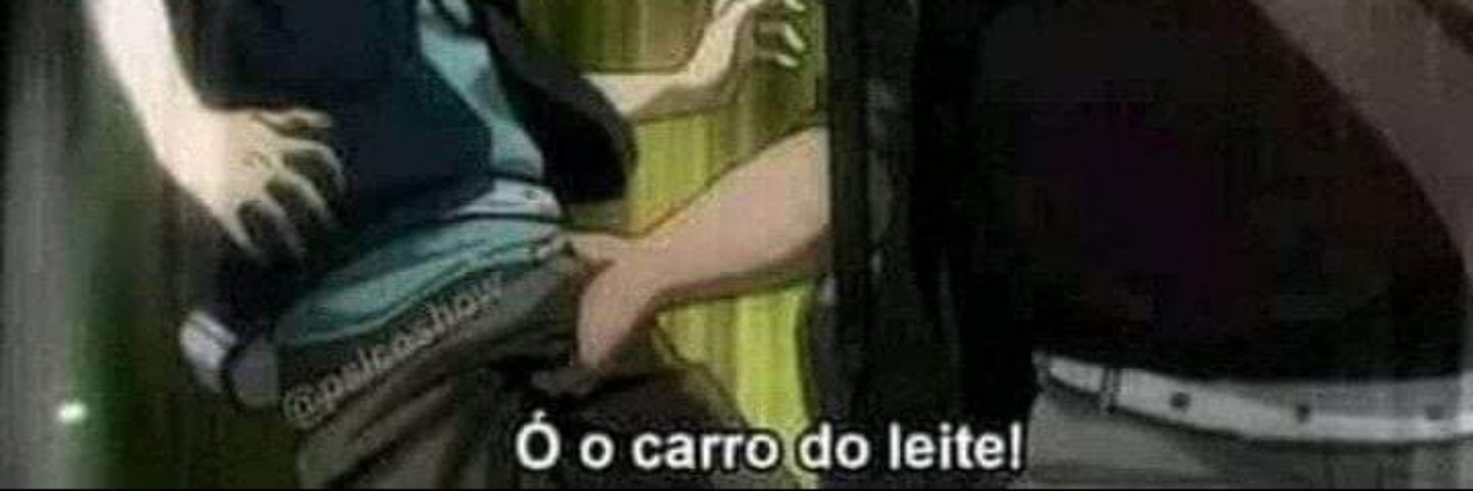 Derek