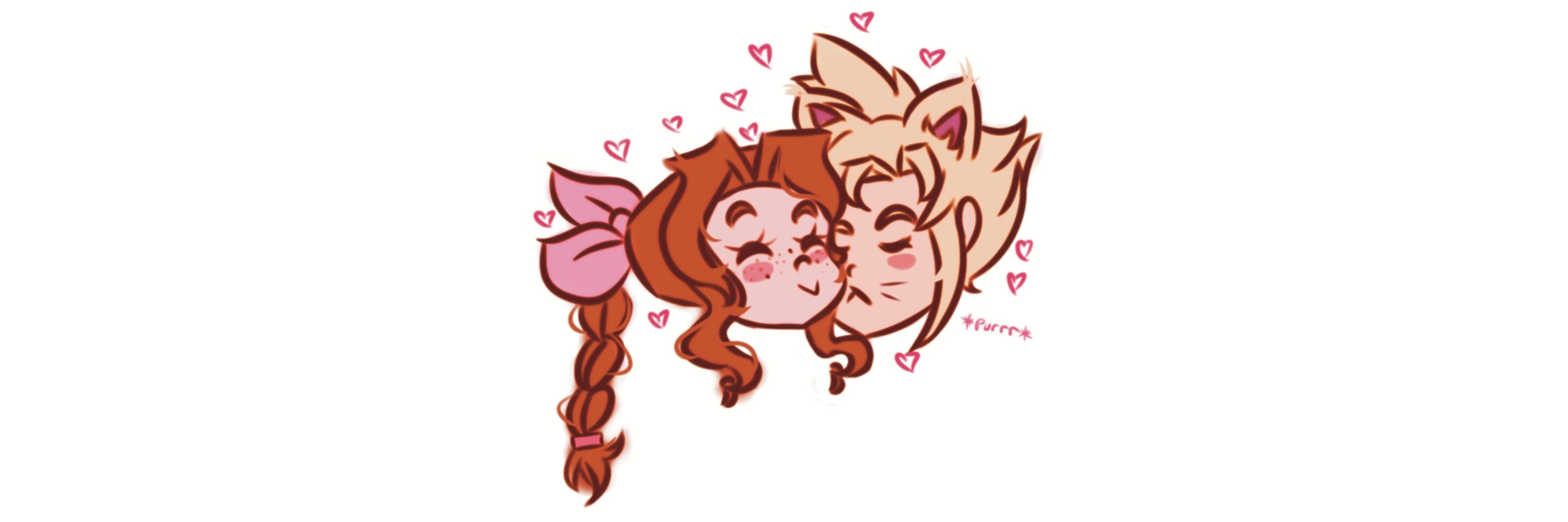  🌻🐱𝒢𝒾𝓃𝒶🌺🌈