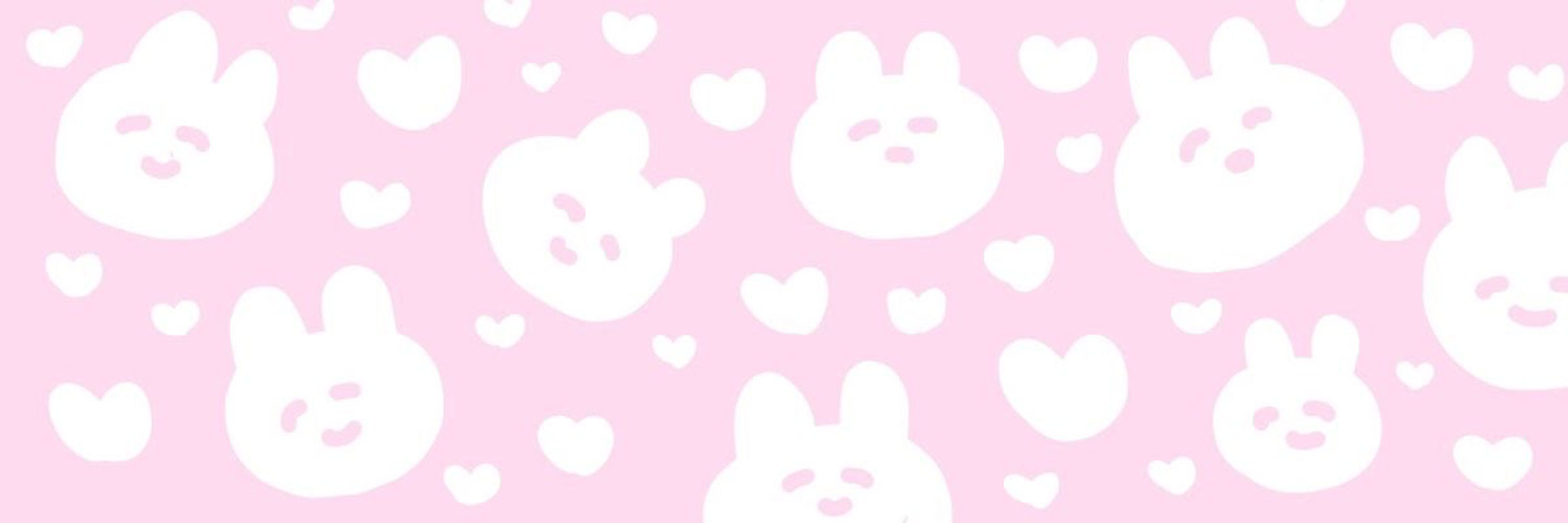 HoneyBunni3xo