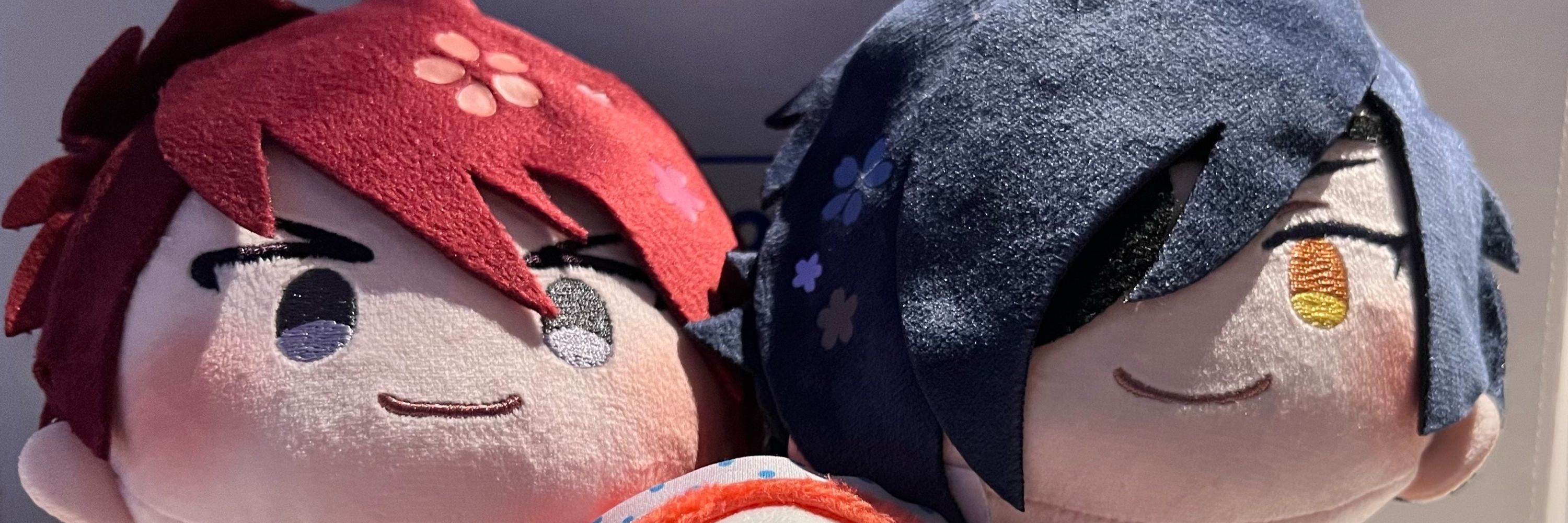 🕯️あも🕯️