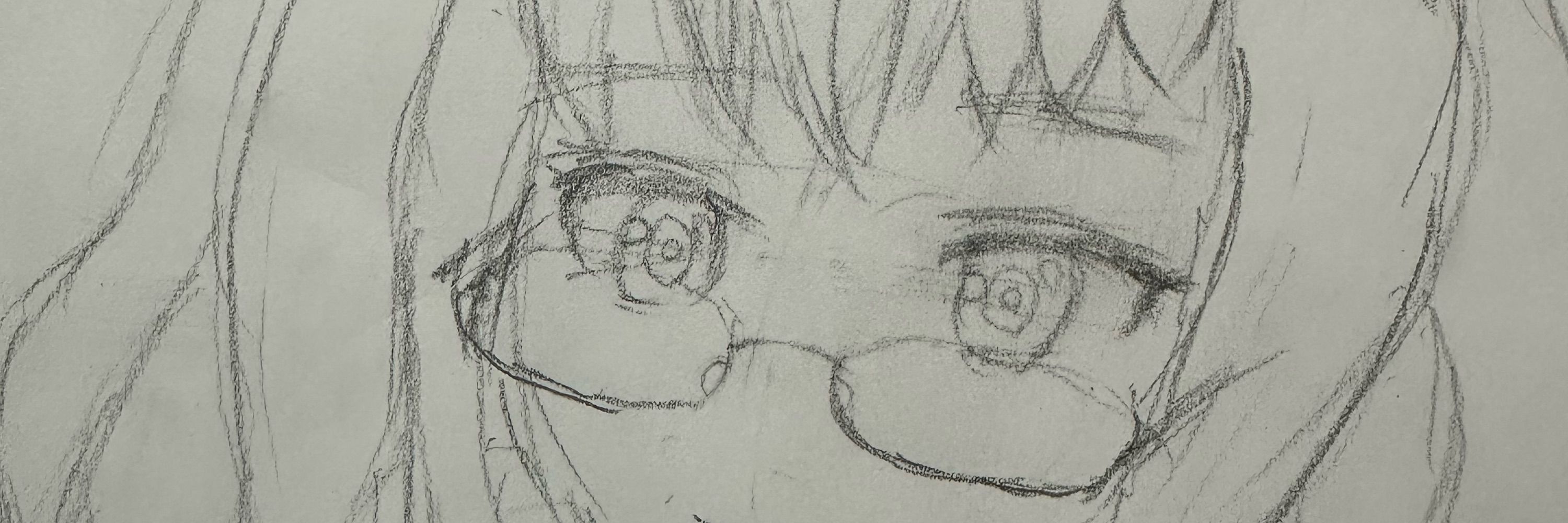 ゆーり