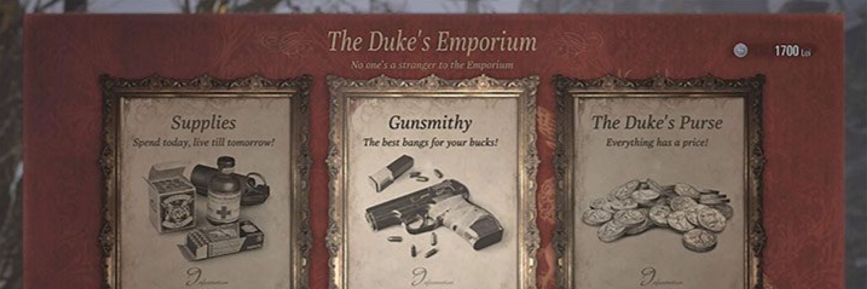 Duke