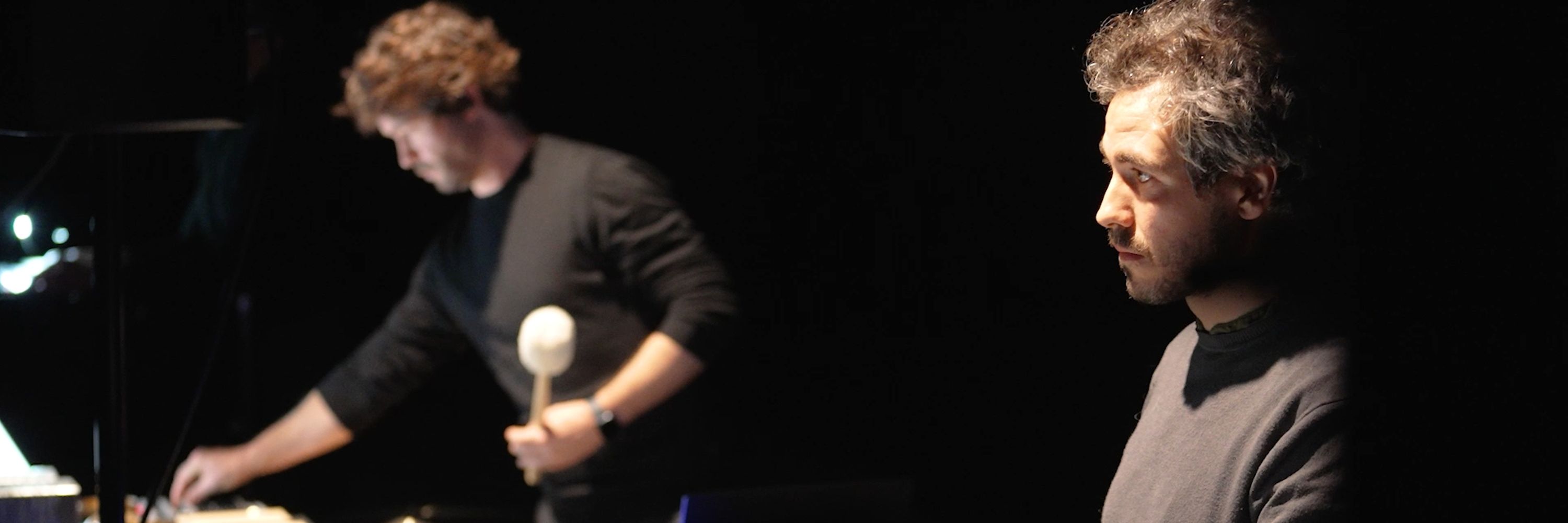 Andrea Mancianti