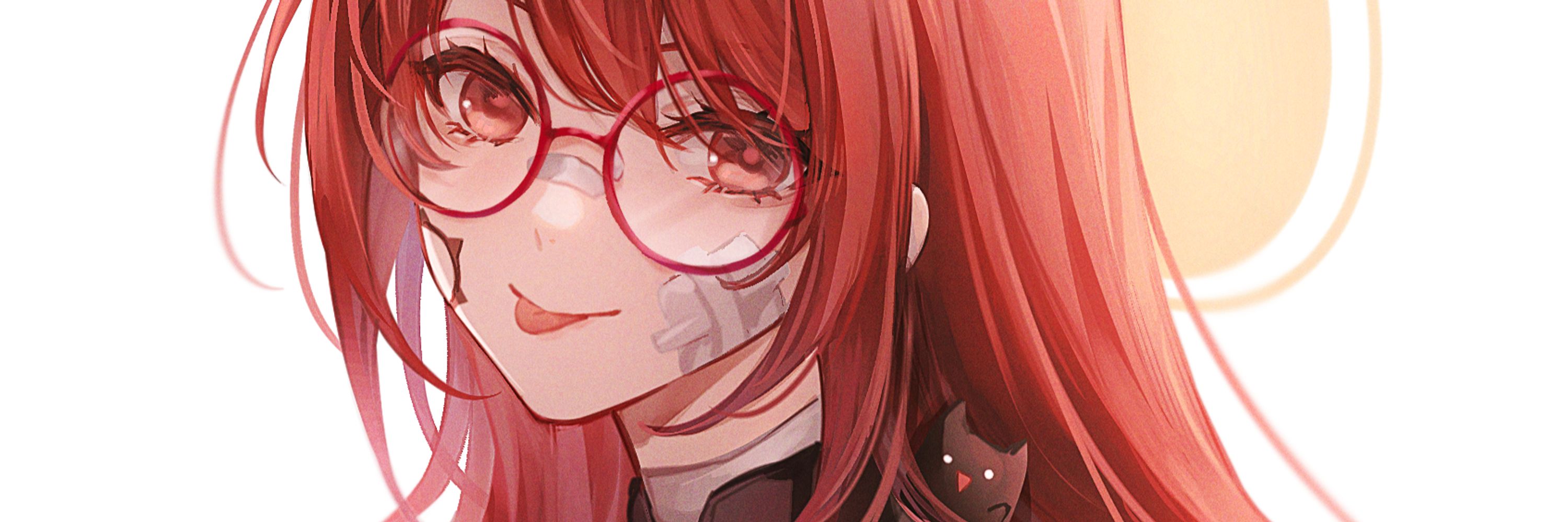 Yoko