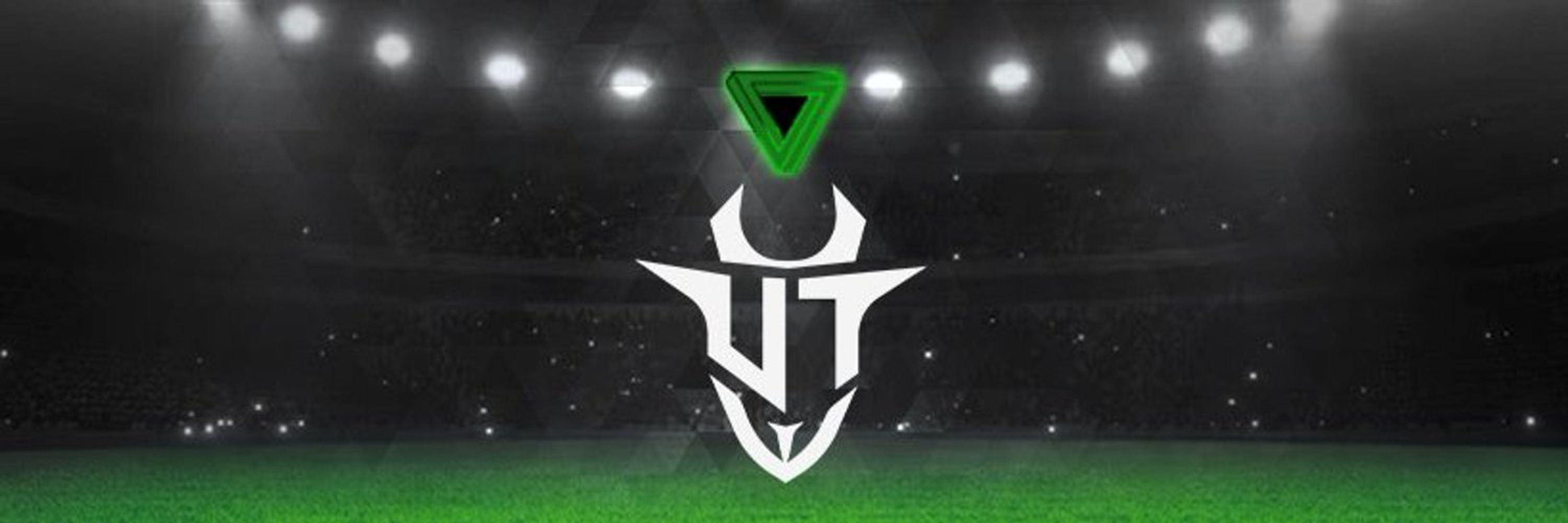 UTGOAT