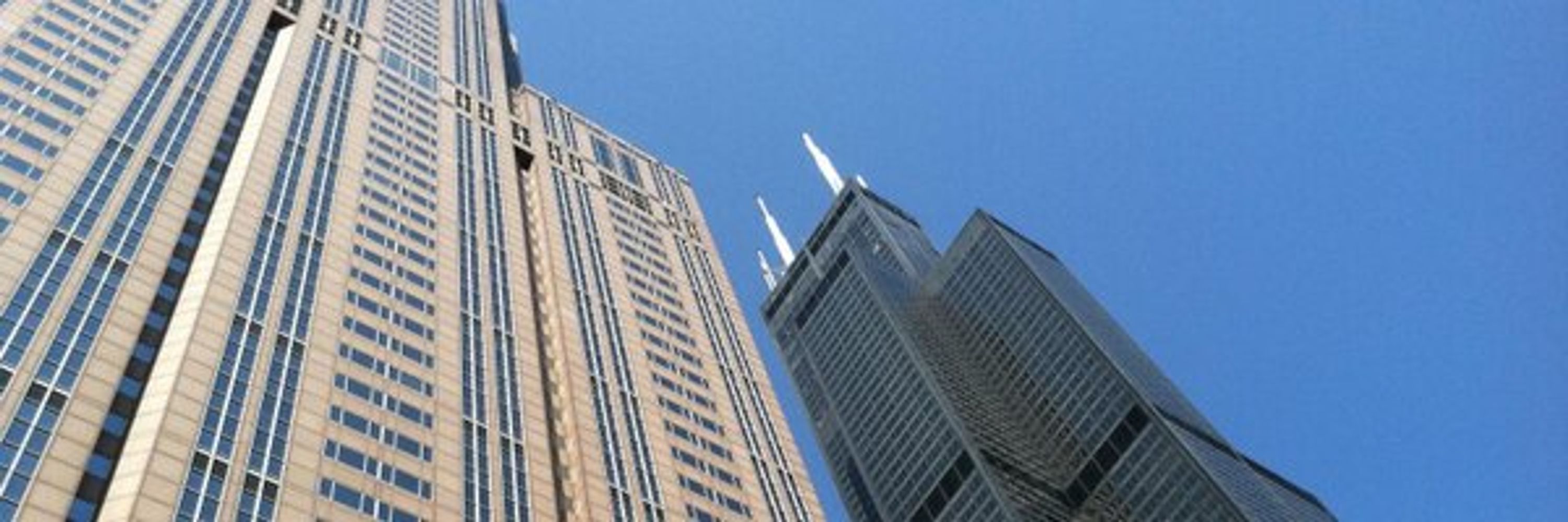 Chicago eLearning & Technology Showcase