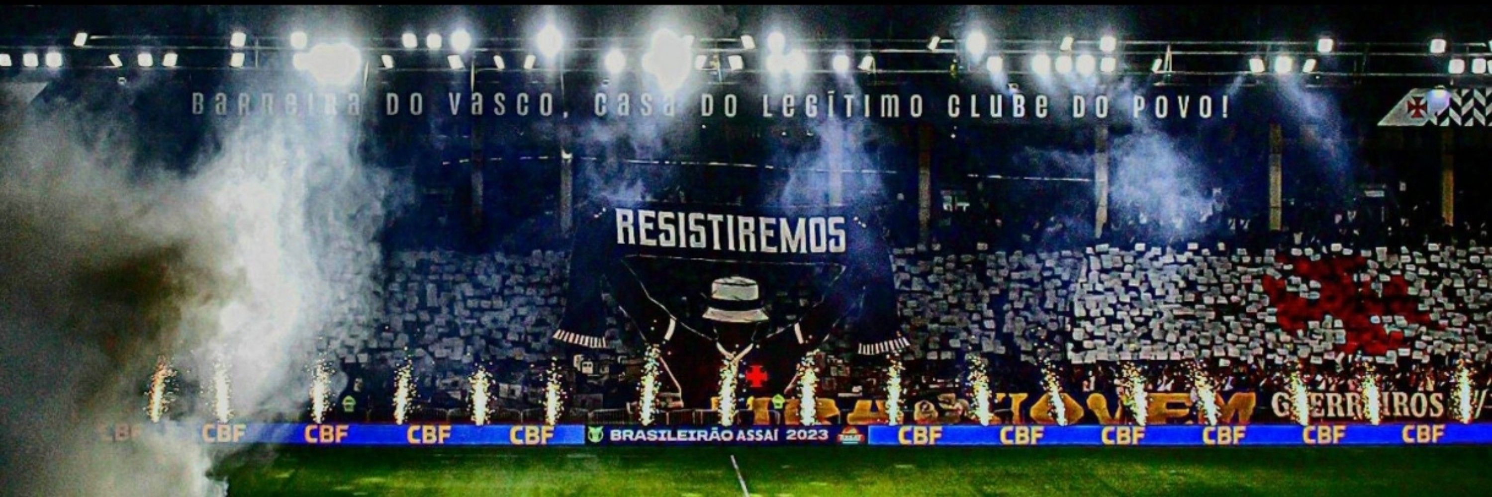 FLLASH VASCAINO
