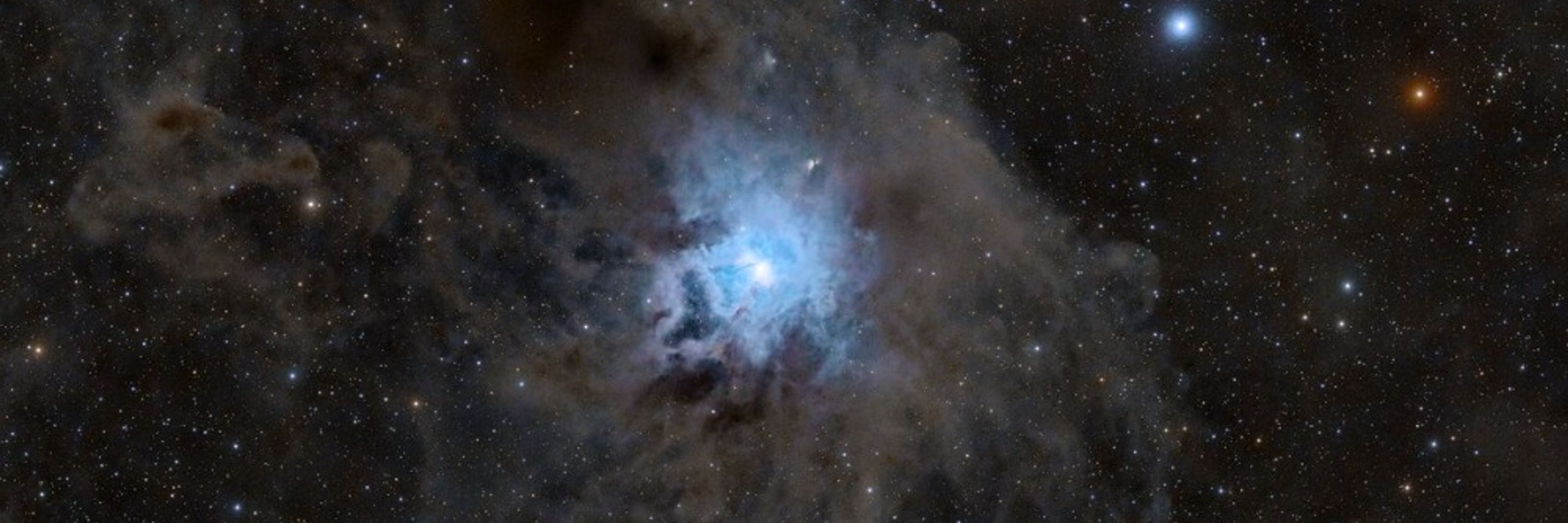 Astronomical Society of Edinburgh