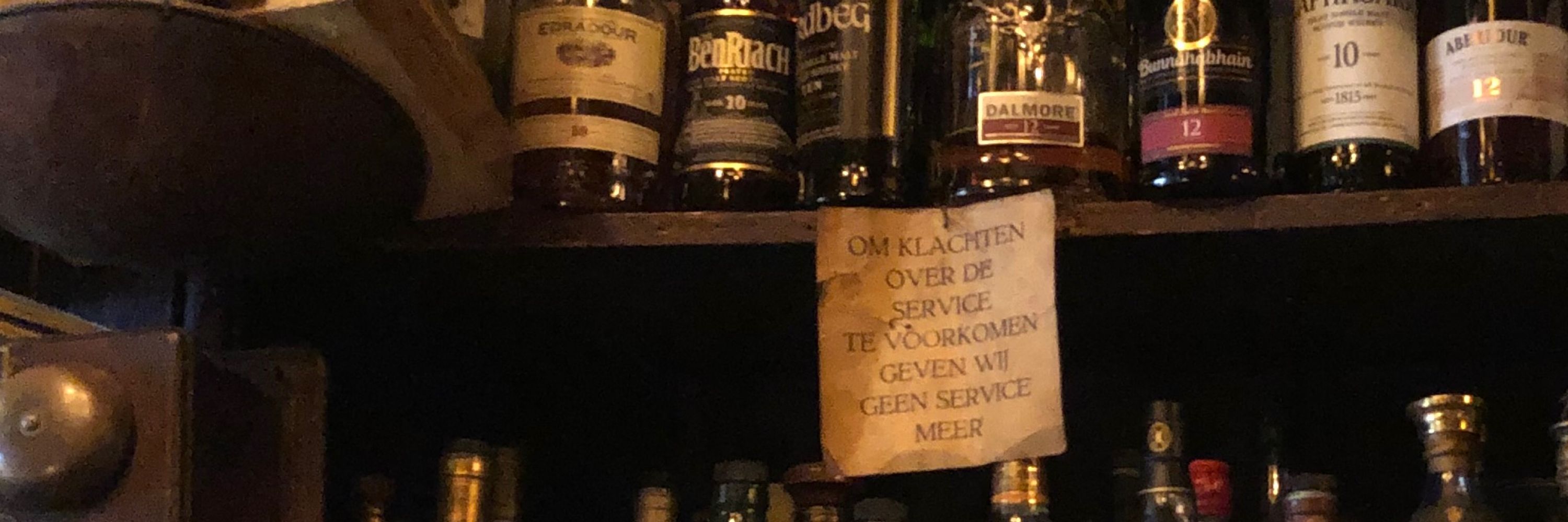 Bjorn Fripon 🥃