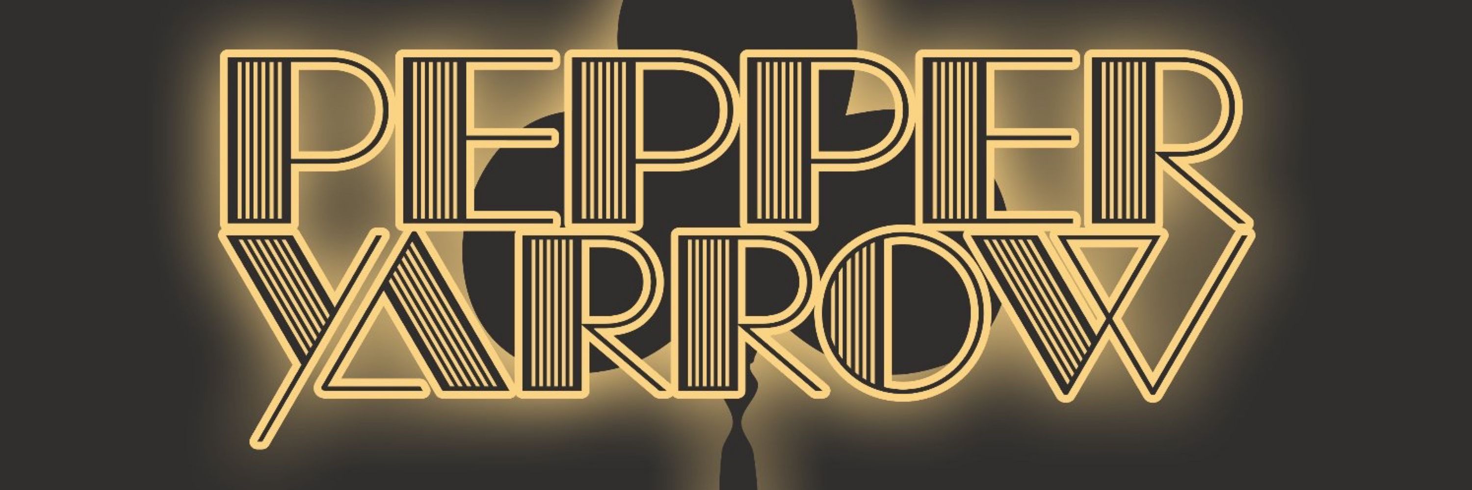 ♣️ Pepper Yarrow ♣️ Bunny Vtuber