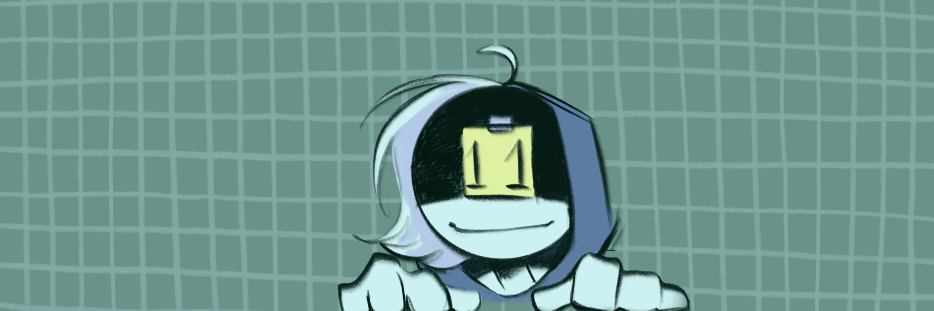40_Shprot