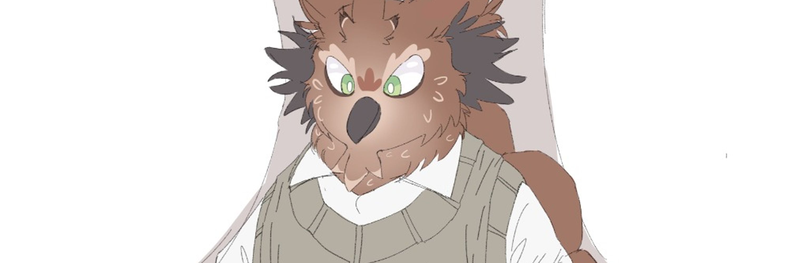 Rrui