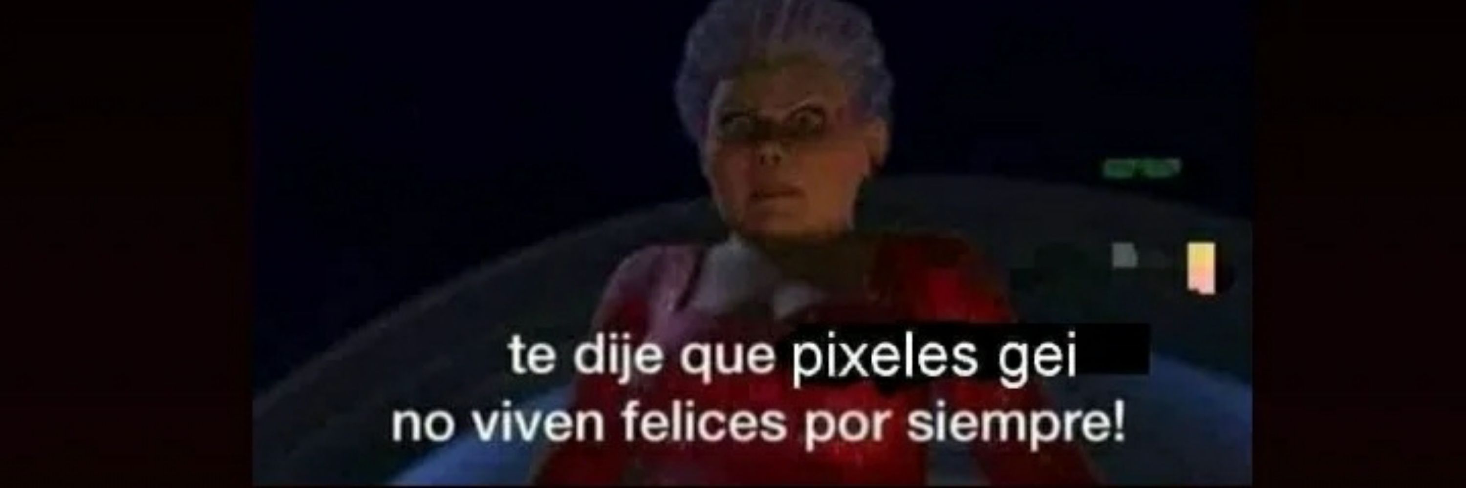 Karimeeeee
