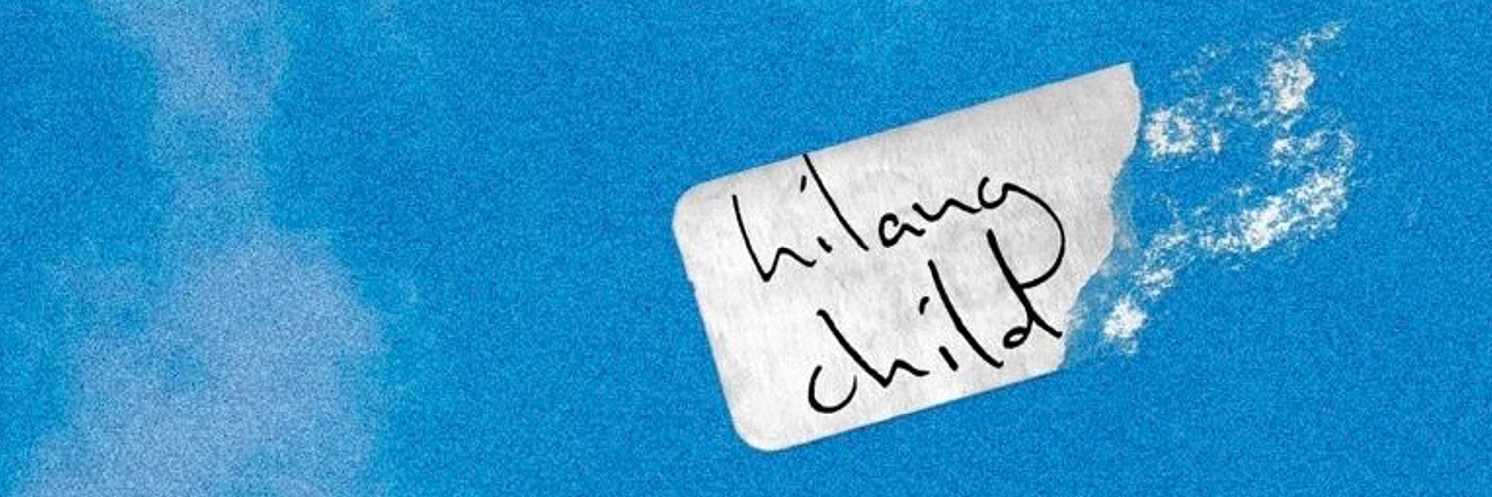 Hilang Child