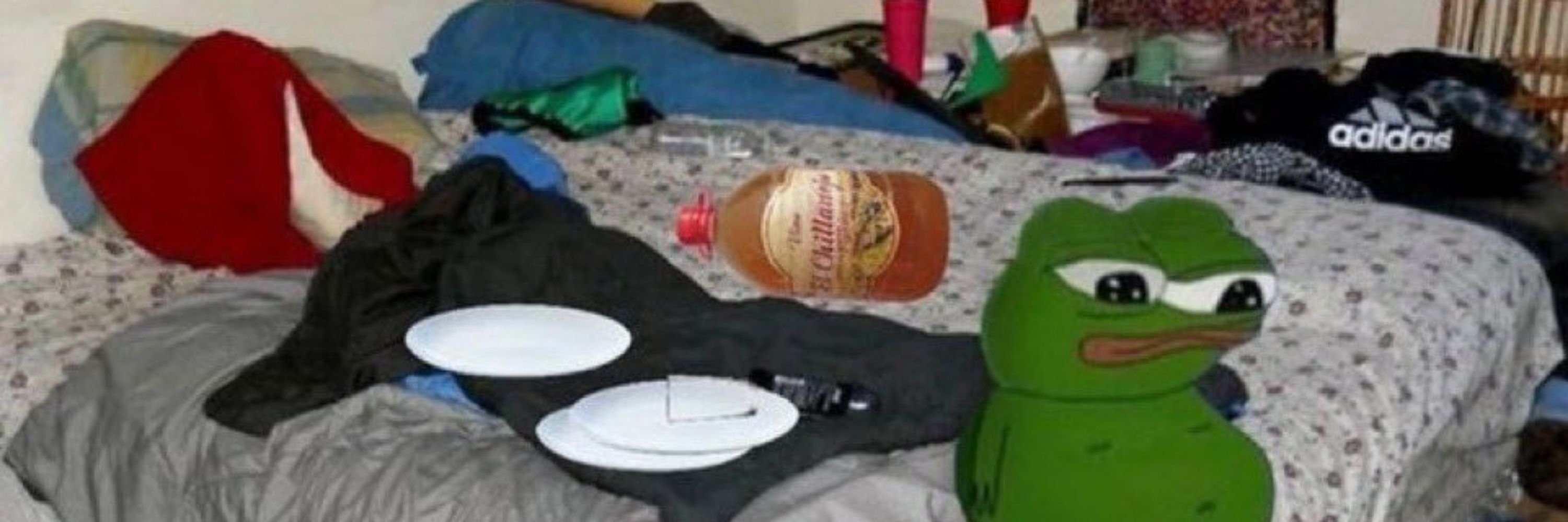사과사과사사과