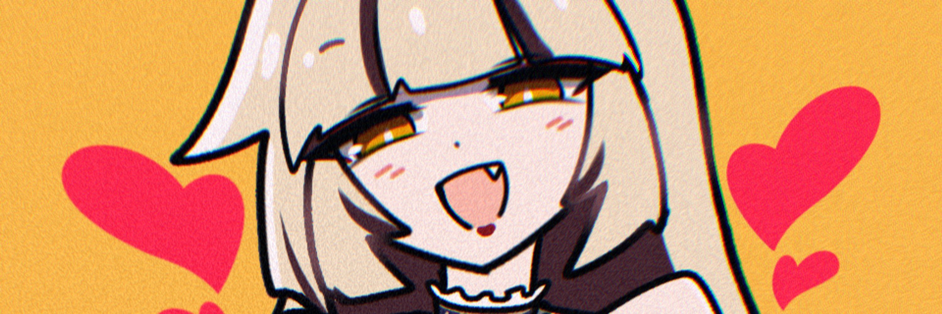 Kin Laplace
