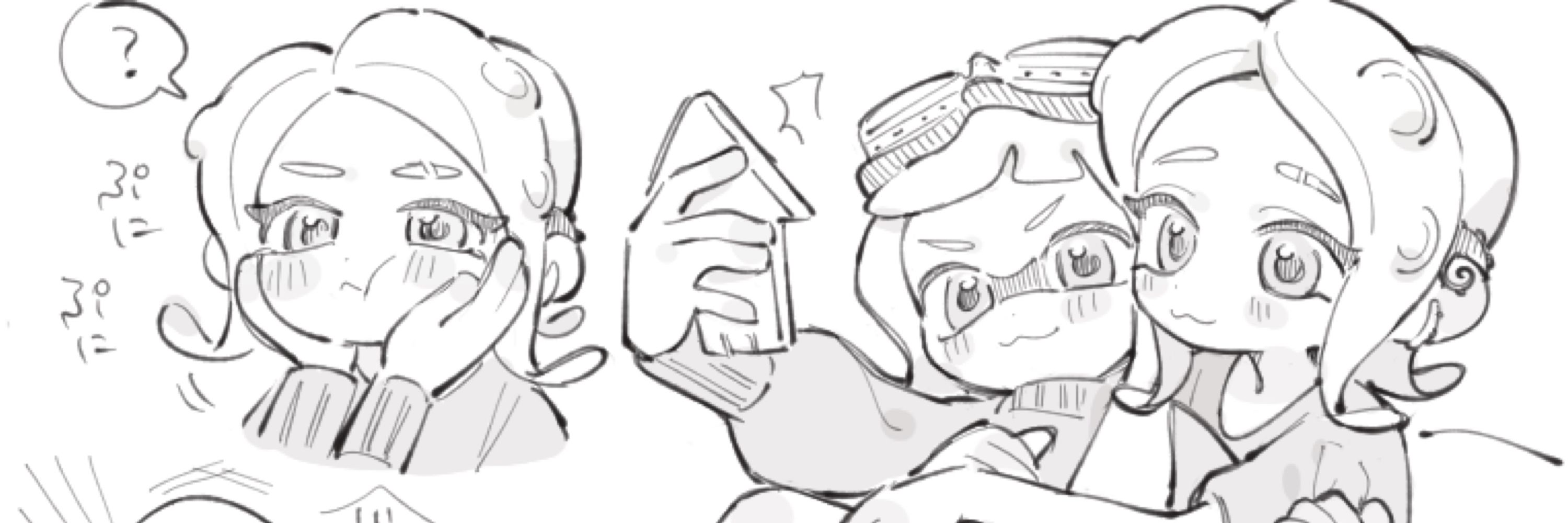 りぶら
