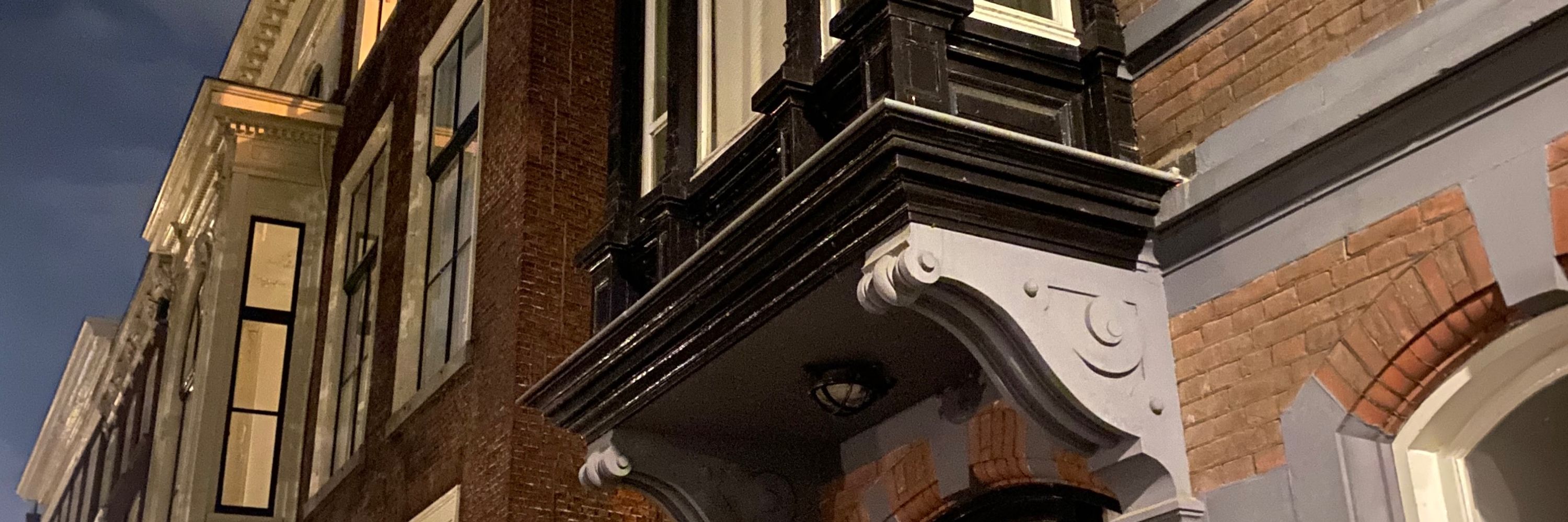 Aad van Tongeren