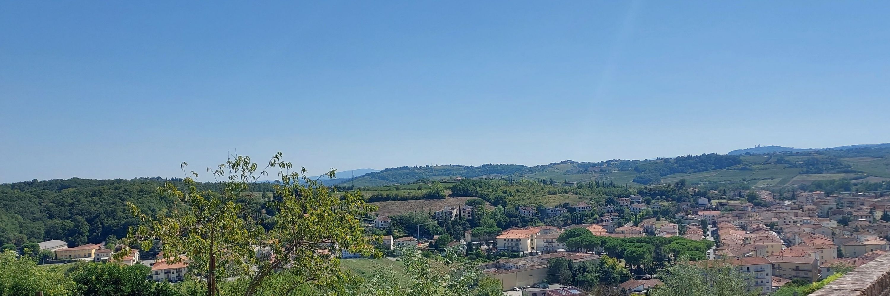 Giulia