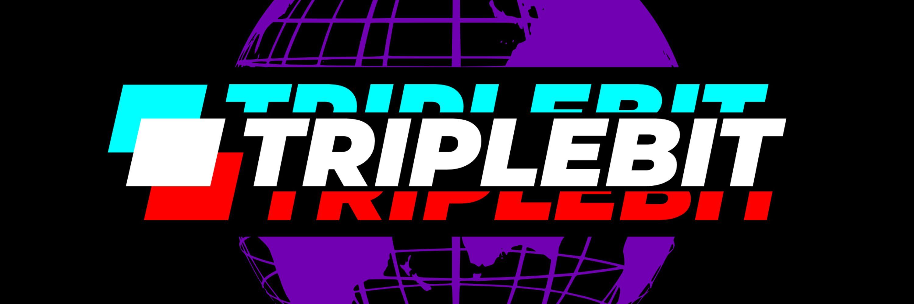 Triplebit (AS401332)