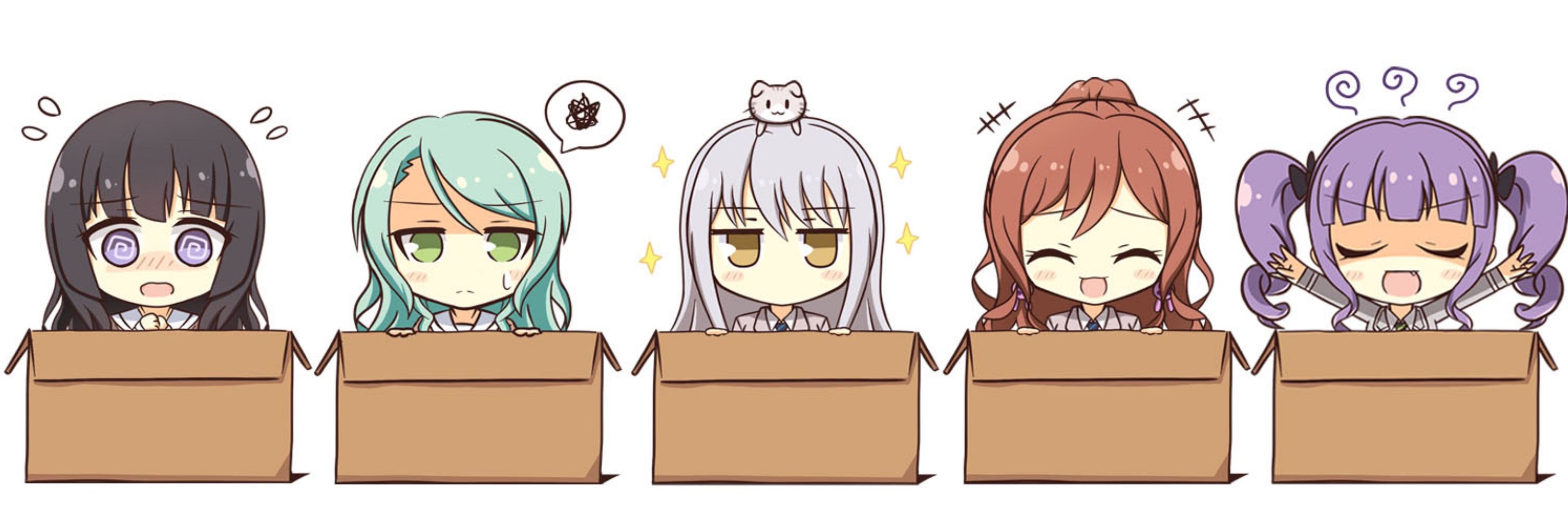 つかぴょん＠ESP HORIZON推し