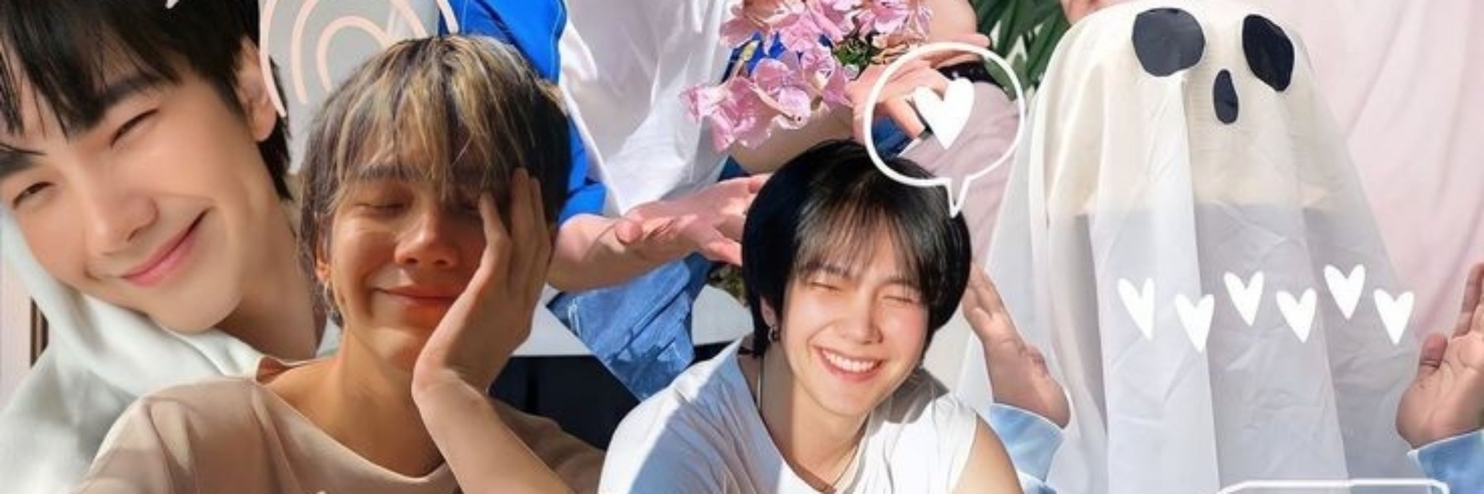 Miih_Miih 💙