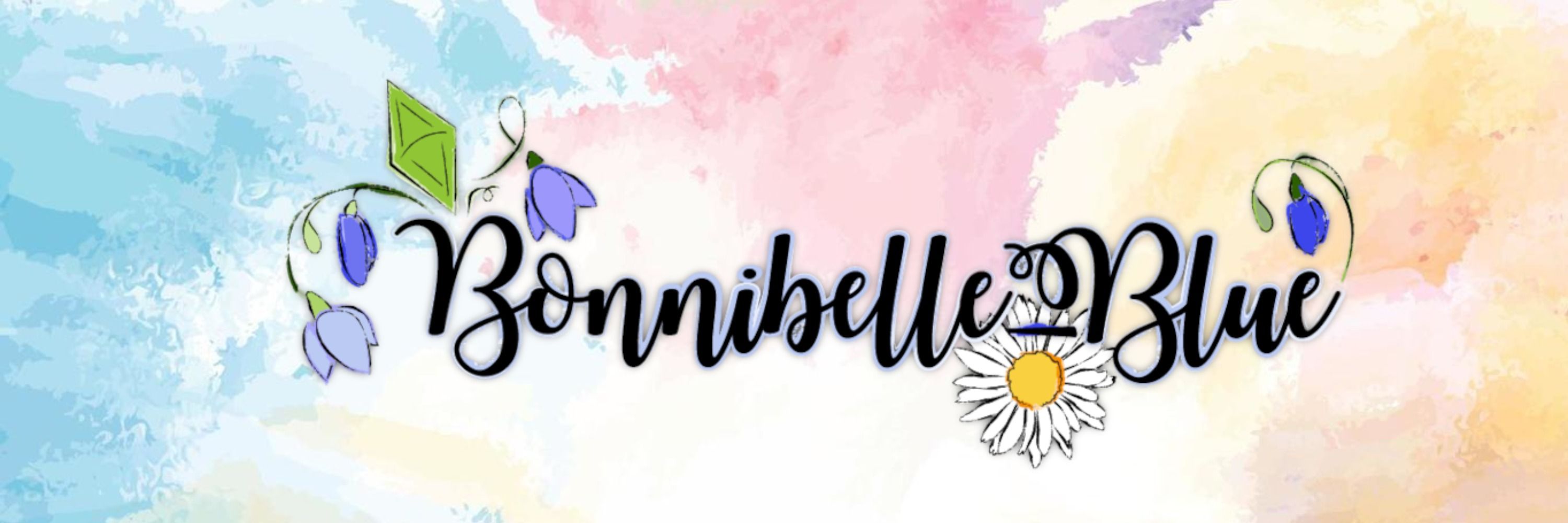 Bonnibelle
