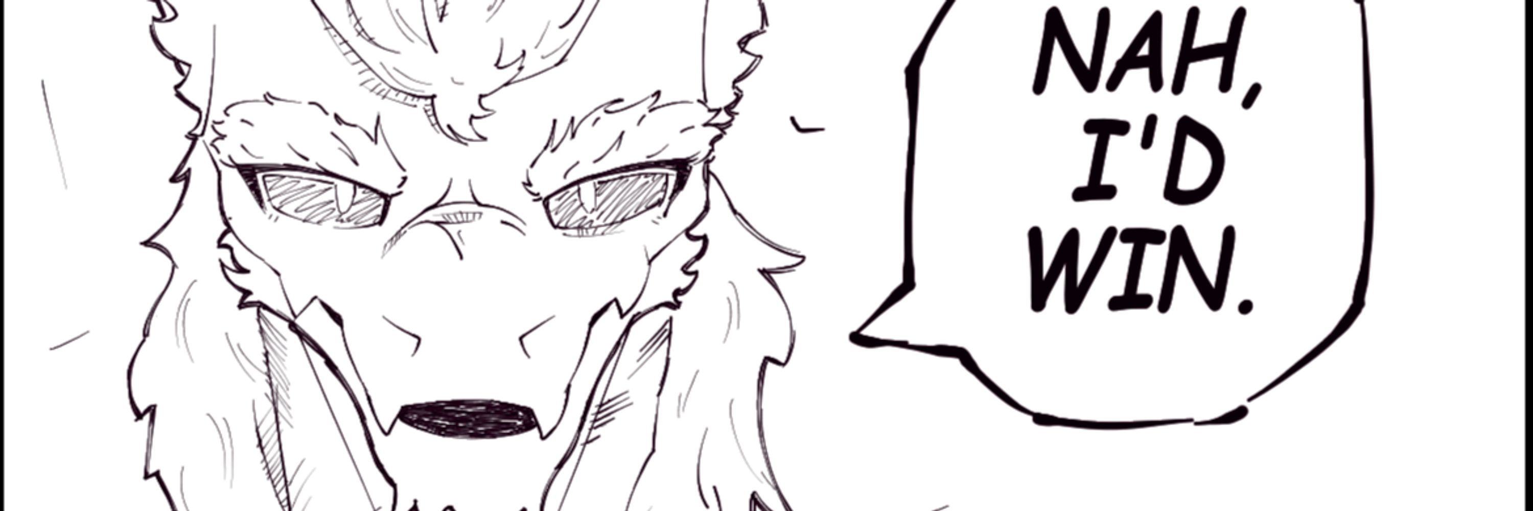 Voiderg