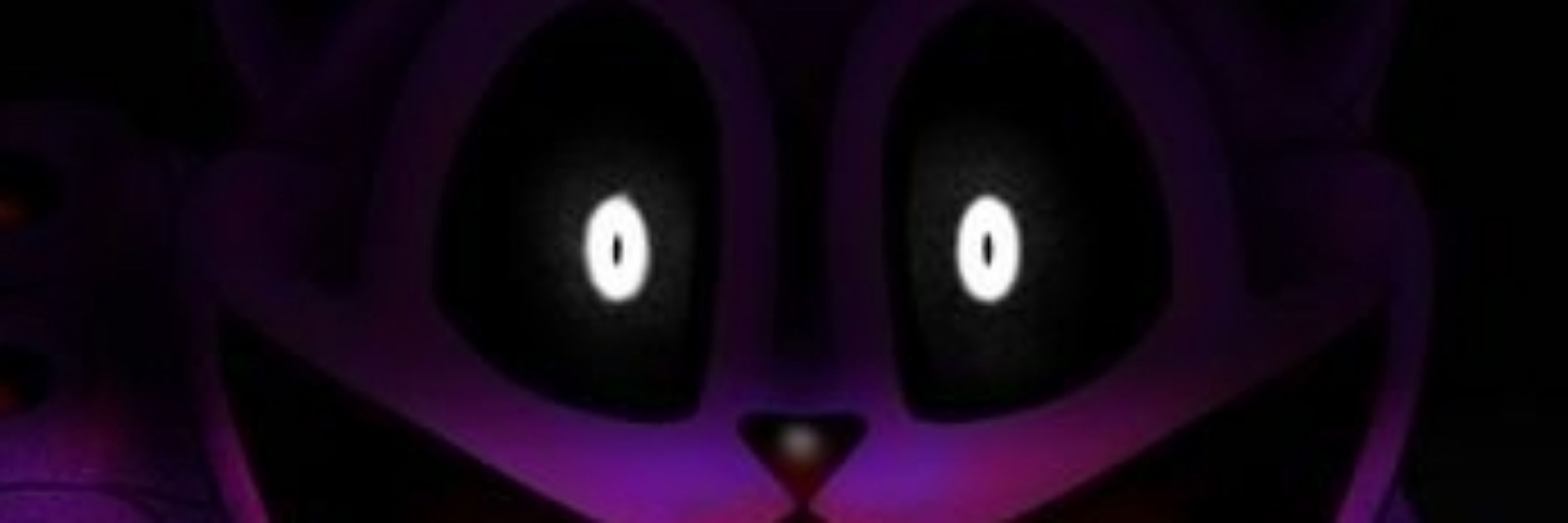 🔞 NekoMamaRachArt 🔞