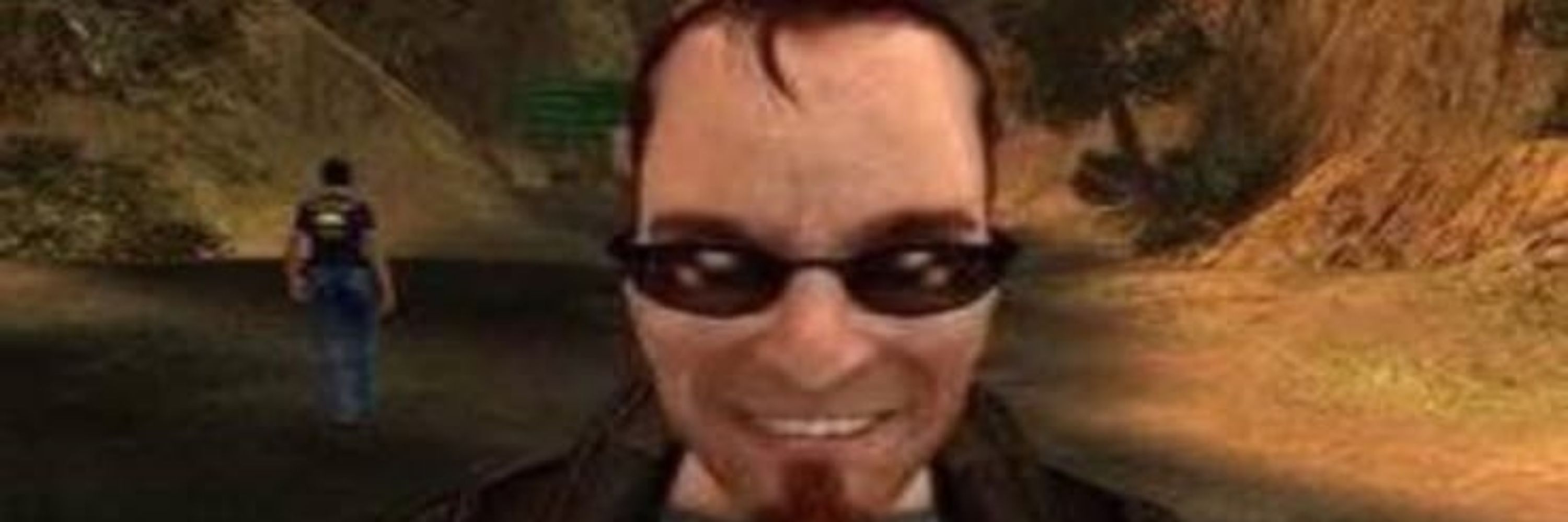 ThatOneNsfwUser