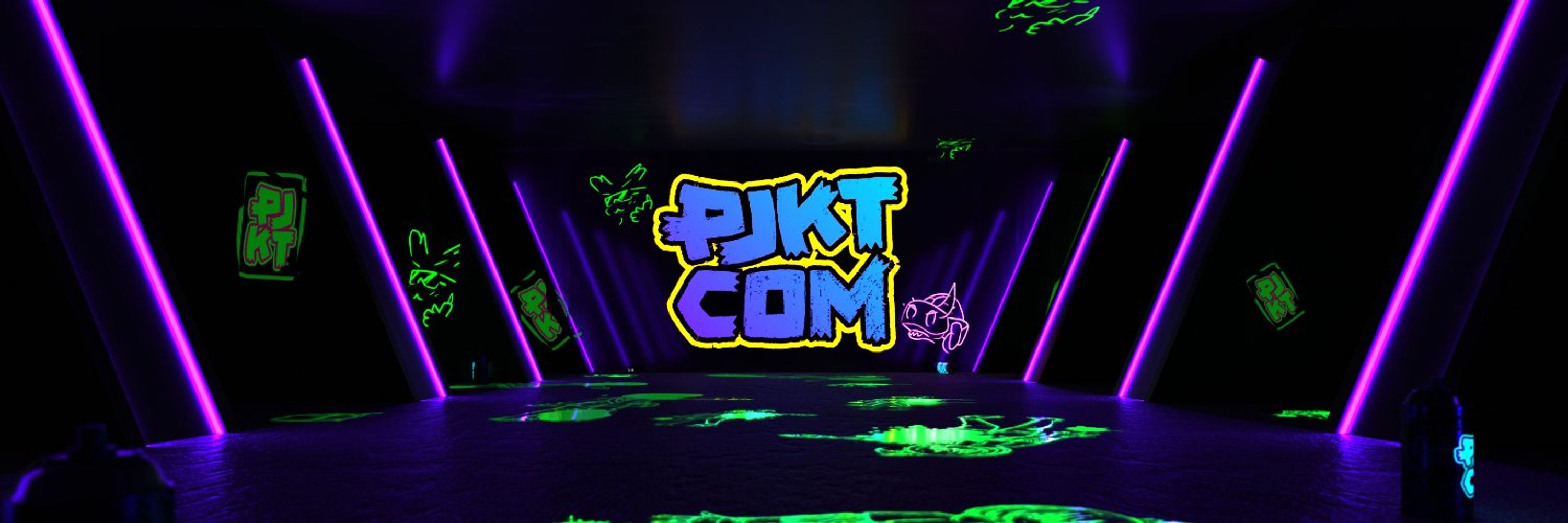 Projekt: Community
