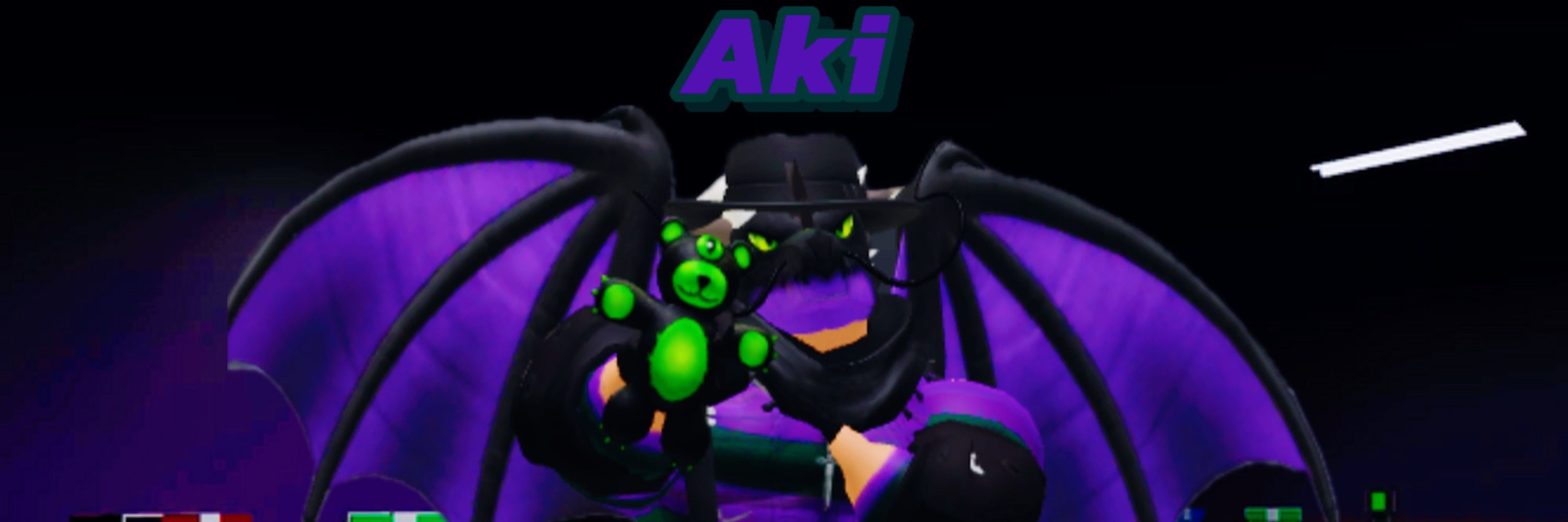 Aki
